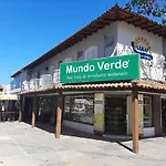 Lulu Pousada Buzios