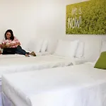 Lulu Pousada Buzios