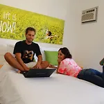 Lulu Pousada Buzios